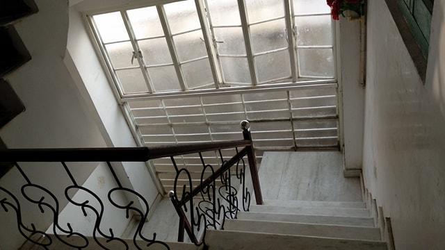 Bagol Palace أُودايبور المظهر الخارجي الصورة